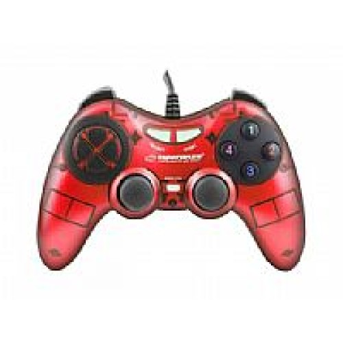 GamePad
