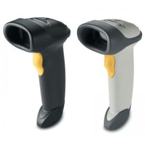 POS-Barcode Scanners