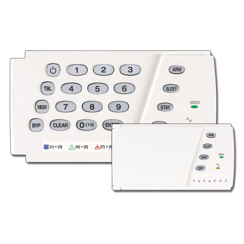 Πληκτρολόγια