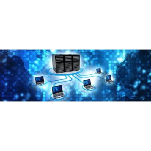 Used Δικτυακά