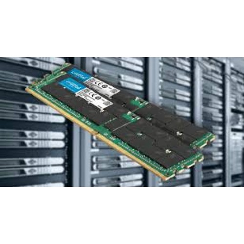 Used Server RAM