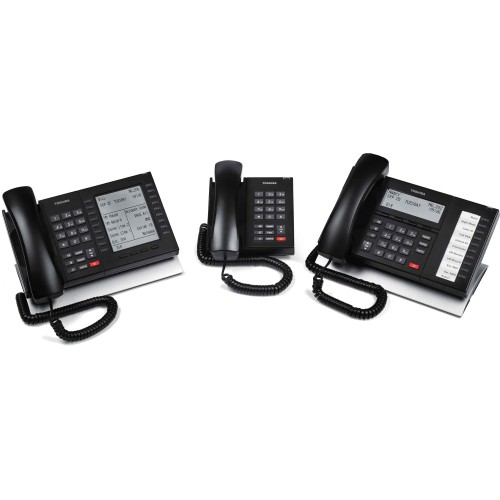 Used Τηλεφωνία