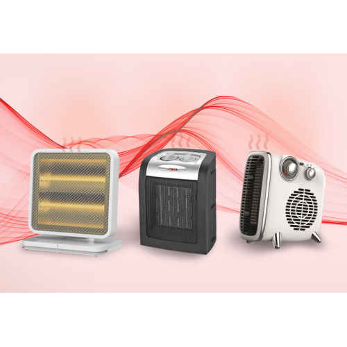 Θερμαντικά