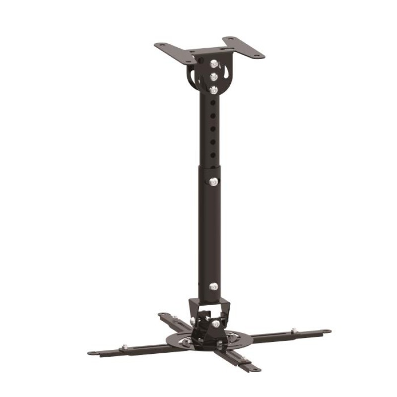 Βάση Projector Focus Mount PMC-6196