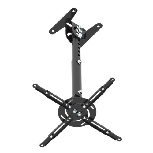 Βάση Projector Focus Mount  PMC-3546