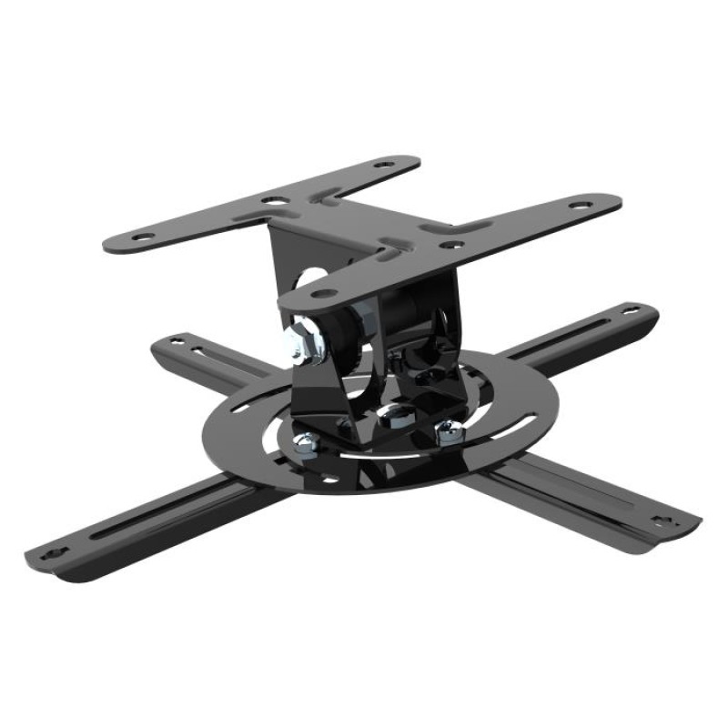 Βάση Projector Focus Mount PMC-F8