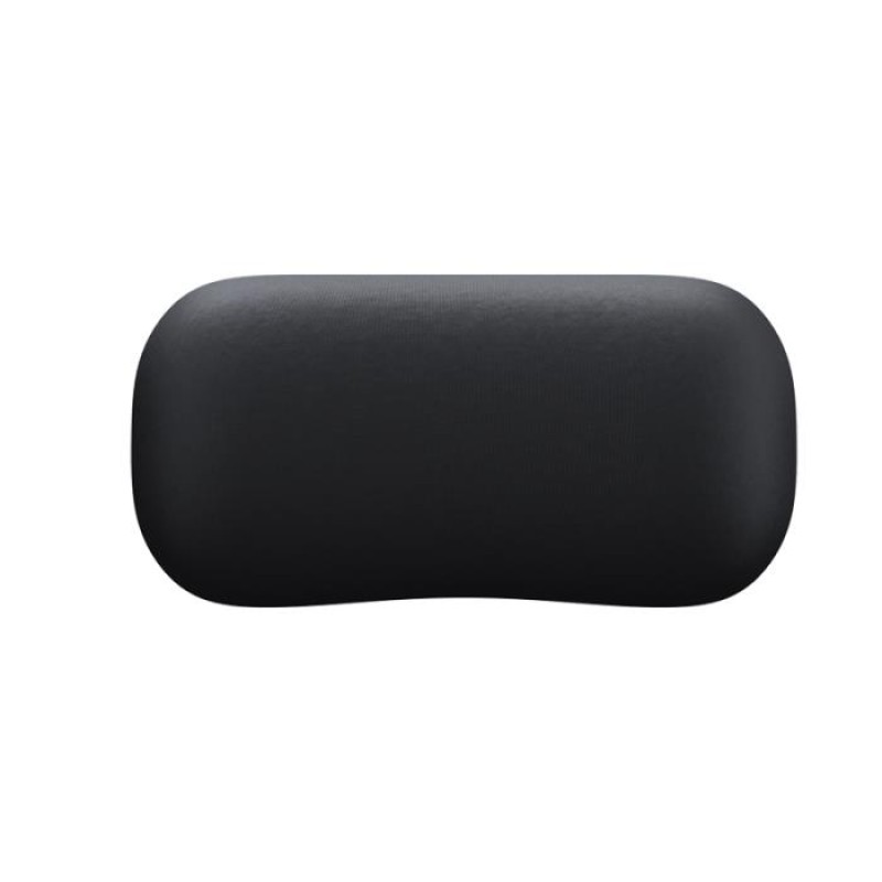 GEL Wrist Rest UGREEN LP839 35864 Μαύρο