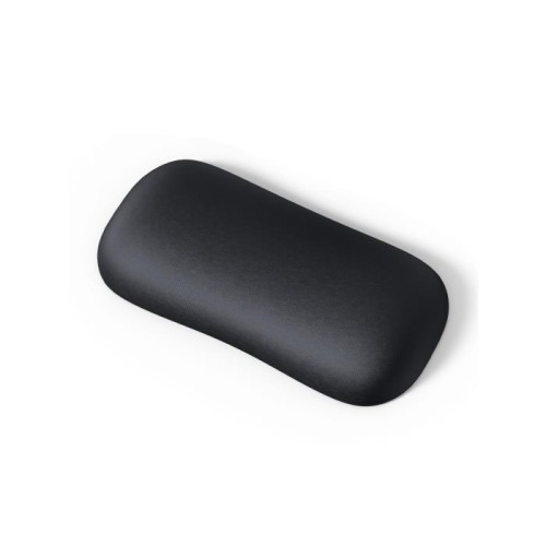 GEL Wrist Rest UGREEN LP839 35864 Μαύρο