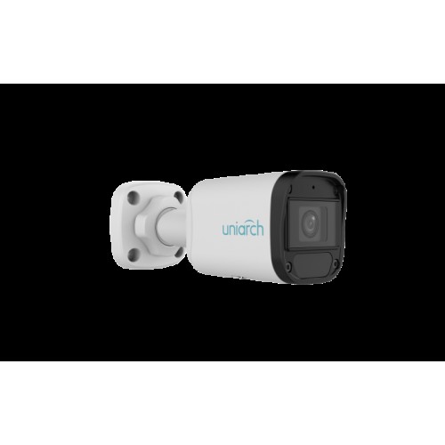 Κάμερα IP POE 2MP Uniarch IPC-B122-APF28K by UNV