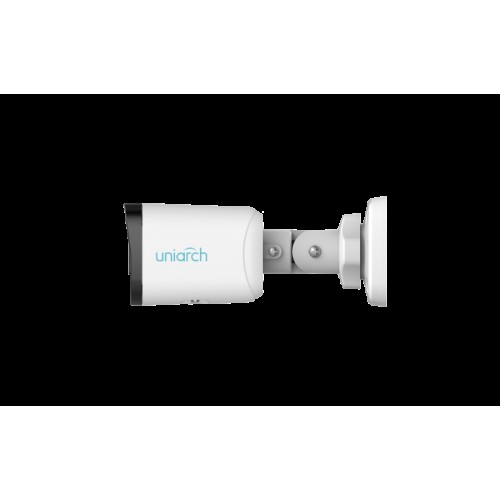 Κάμερα IP POE 2MP Uniarch IPC-B122-APF28K by UNV