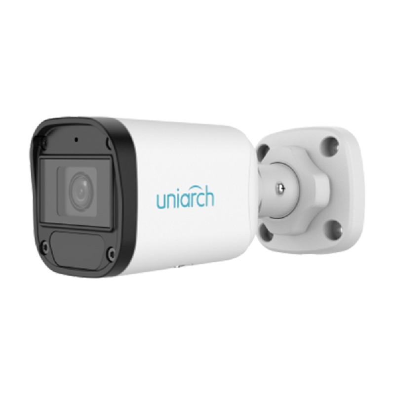 Κάμερα IP POE 2MP Uniarch IPC-B122-APF28K by UNV