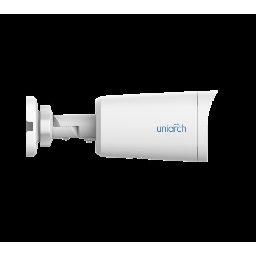 Κάμερα IP POE 4MP Uniarch IPC-B314-APKZ by UNV