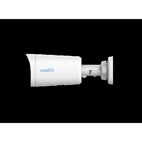 Κάμερα IP POE 4MP Uniarch IPC-B314-APKZ by UNV