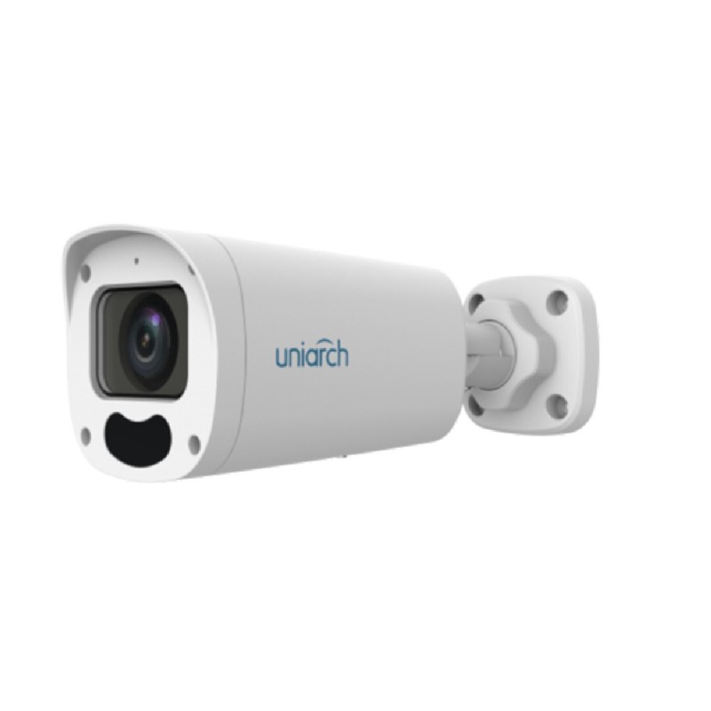 Κάμερα IP POE 4MP Uniarch IPC-B314-APKZ by UNV