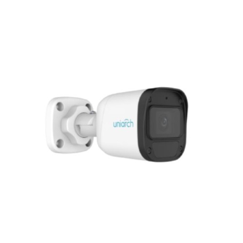 Κάμερα IP POE 5MP Uniarch IPC-B125-APF28 by UNV