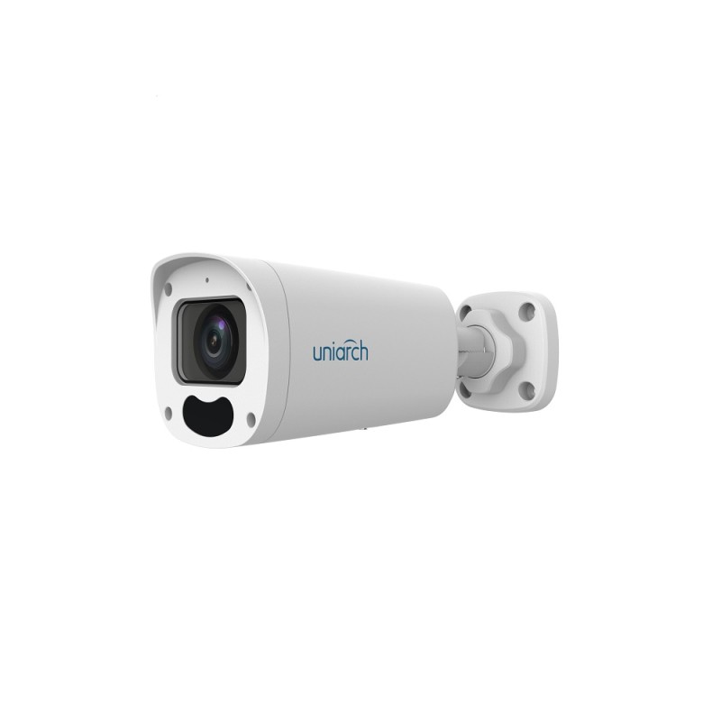 Κάμερα IP POE 5MP Uniarch IPC-B315-APKZ by UNV