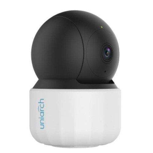 Κάμερα IP Wi-Fi 3MP Uniarch Uho-S3E-M3 by UNV