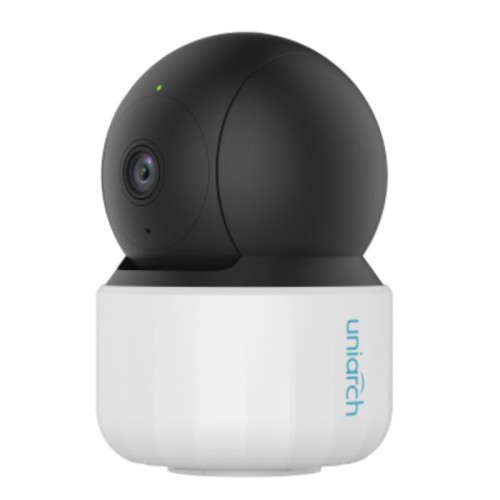 Κάμερα IP Wi-Fi 3MP Uniarch Uho-S3E-M3 by UNV