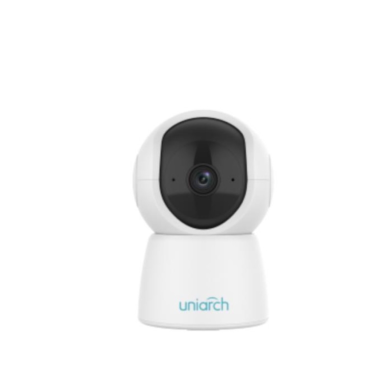 Κάμερα IP Wi-Fi 2MP Uniarch Uho-S2 by UNV