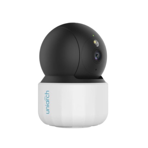 Κάμερα IP Wi-Fi 5MP Uniarch Uho-S3E-M5TD by UNV