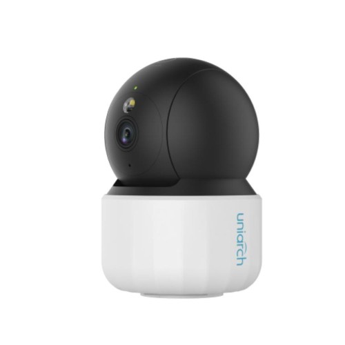 Κάμερα IP Wi-Fi 5MP Uniarch Uho-S3E-M5TD by UNV