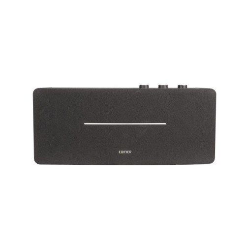 Ηχείο BT Edifier D12 Μαύρο