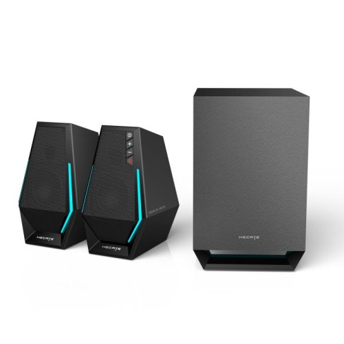 Ηχείο Gaming RGB Edifier G1500 MAX