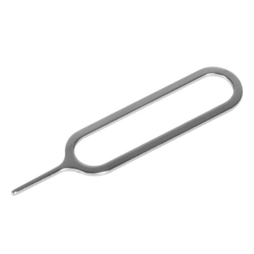 Αντάπτορας Κάρτας Sim 3 σε 1 LogiLink AA0047