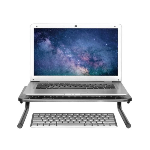 Βάση Οθόνης LogiLink BP0059