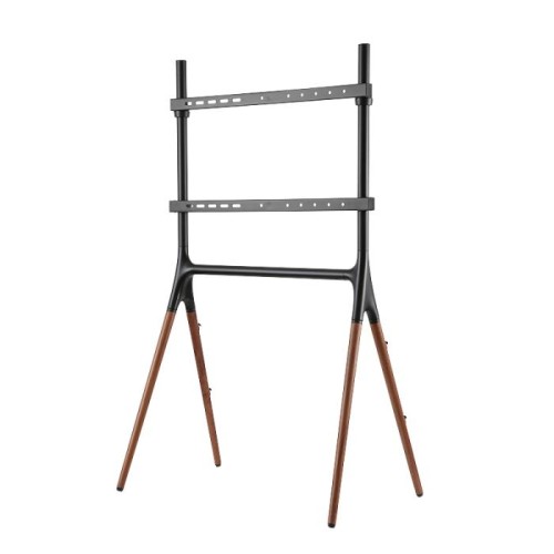 Βάση Τηλεόρασης Επιδαπέδια LogiLink BP0078 49"-70" έως 40kg