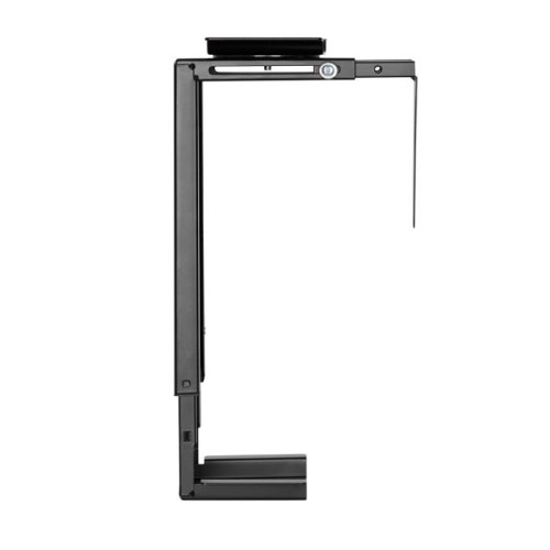 Βάση Υπολογιστή LogiLink EO0030, Ρυθμιζόμενη και Περιστρεφόμενη