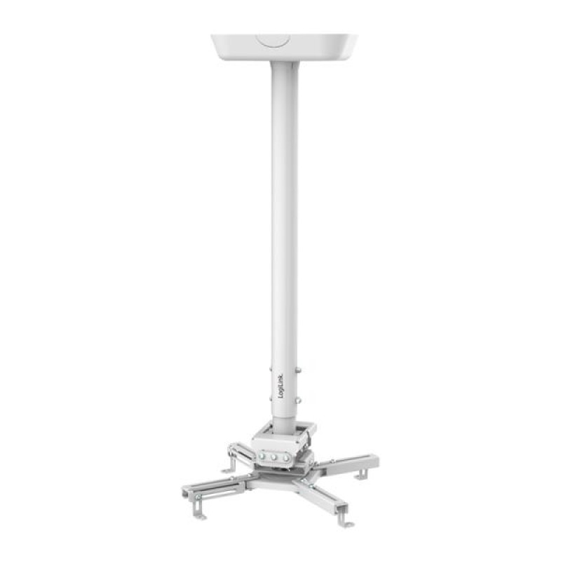 Βάση Projector LogiLink BP0158