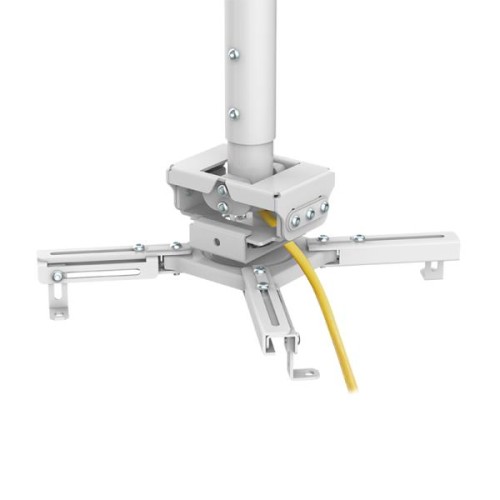 Βάση Projector LogiLink BP0158