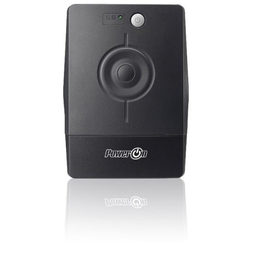 UPS Power On AP-1100 V2.0 Line Interactive 1100VA