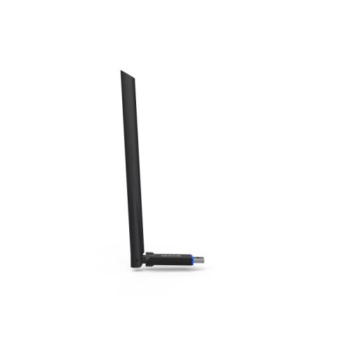 Ασύρματη Κάρτα Δικτύου USB AC 633Mbps Tenda U10 Dual Band