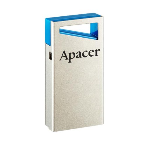 USB Stick Apacer AH155 32GB Usb 3.2 Gen1