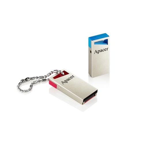 USB Stick Apacer AH155 128GB Usb 3.2 Gen1
