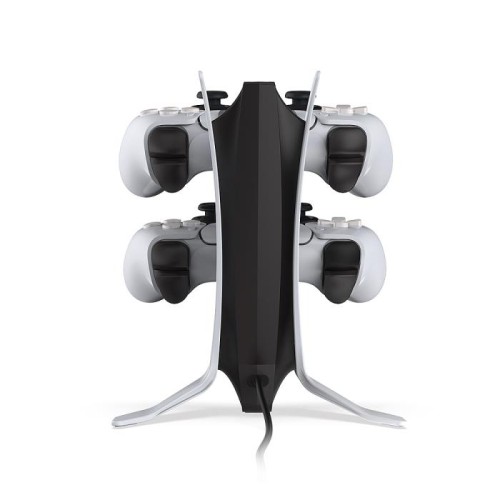 Βάση φόρτισης Gaming Zeroground CH-1500G BESSHO P5