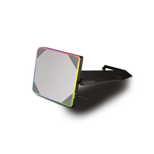 Βάση Ακουστικών Gaming Zeroground ST-1000G MIRAI