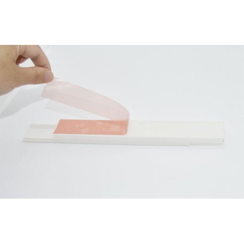 Κανάλια Τακτοποίησης Καλωδίων Focus Mount CM-8100