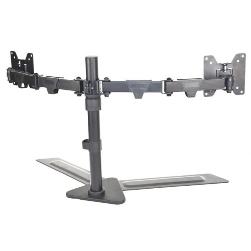 Βάση Οθόνης Focus Mount FDM812 14"-32"