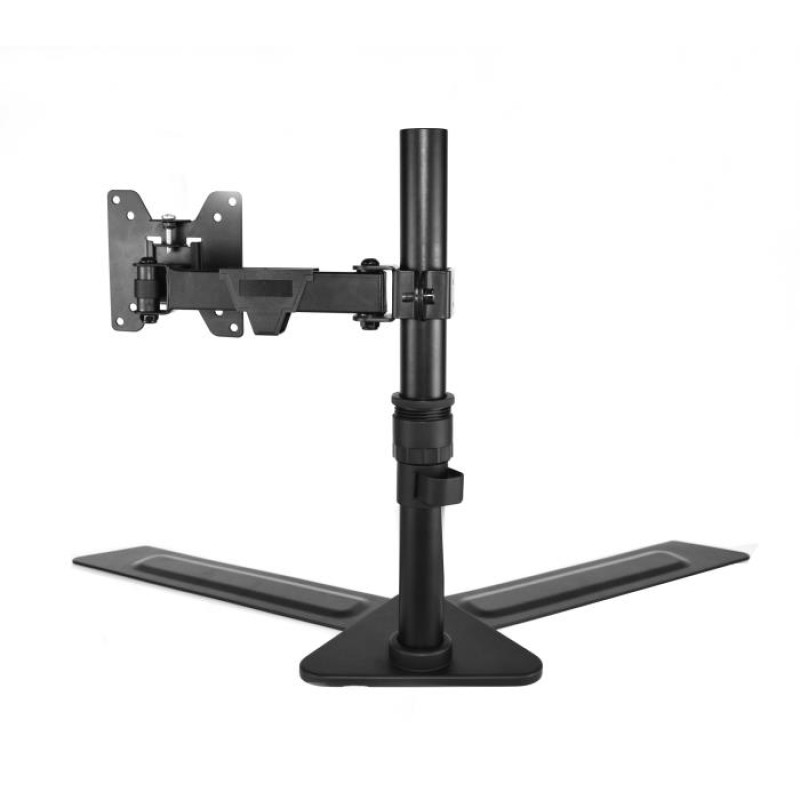 Βάση Οθόνης Focus Mount FDM810 14"-32"