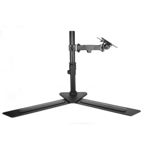 Βάση Οθόνης Focus Mount FDM810 14"-32"