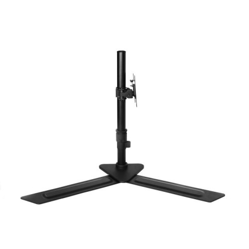 Βάση Οθόνης Focus Mount FDM600 14"-32"