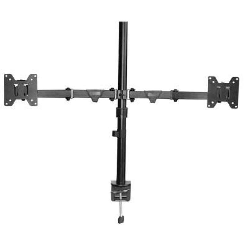 Βάση Οθόνης Focus Mount FDM612 14"-32"