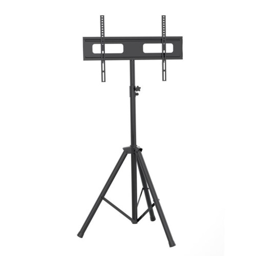 Βάση Τηλεόρασης Επιδαπέδια Focus Mount TS564D 32"-70" έως 40kg