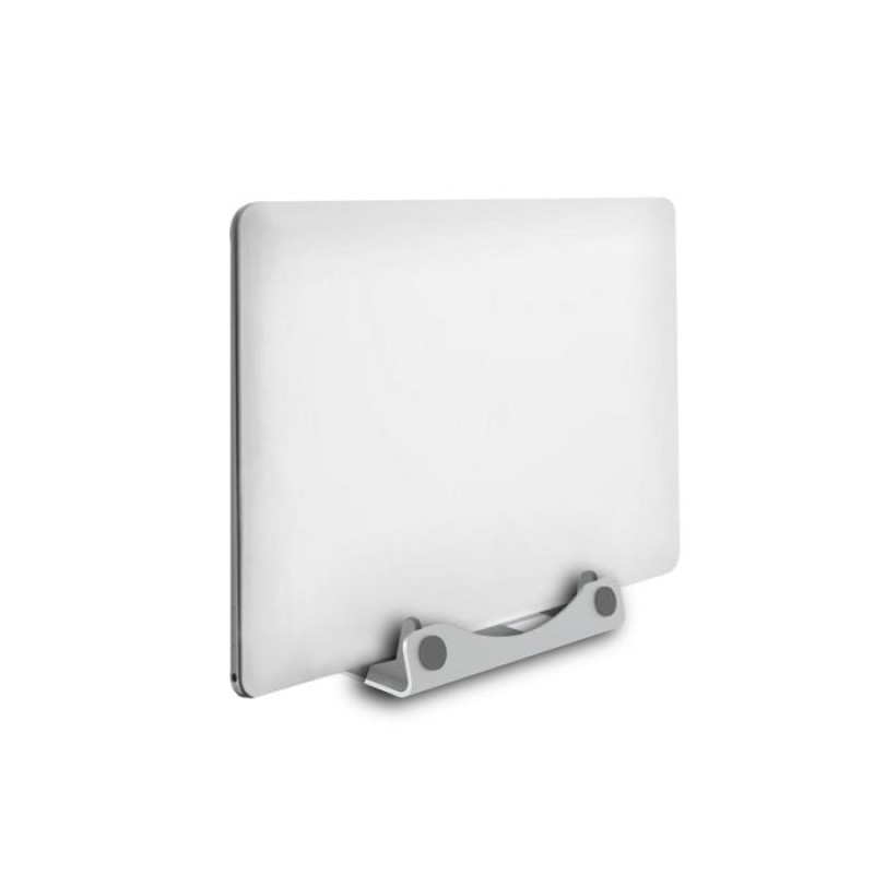 Βάση Laptop & Tablet Focus Mount LLS-203 11"-15"