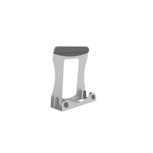 Βάση Laptop & Tablet Focus Mount LLS-203 11"-15"