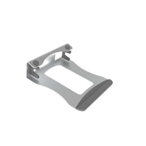 Βάση Laptop & Tablet Focus Mount LLS-203 11"-15"