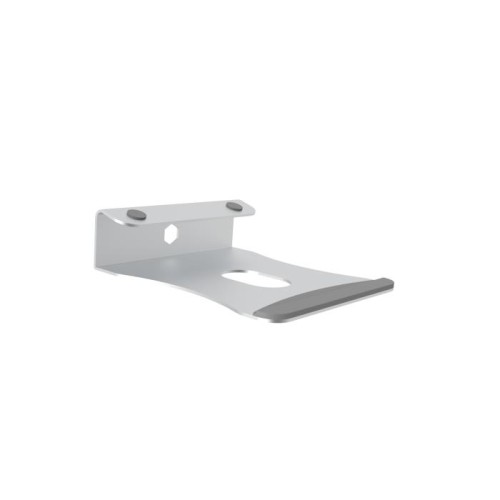 Βάση Laptop & Tablet Focus Mount LLS-201 11"-15"